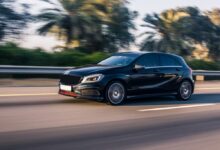 Este carro arrojado humilha importados e custa menos de R$ 33.435