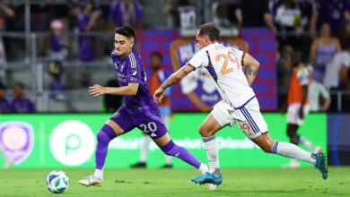 Charlotte FC vs Orlando City SC: Odds, Spread, and Total