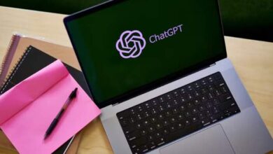 Em breve, o ChatGPT fará por você compras on-line, pesquisas e até apresentações em PowerPoint