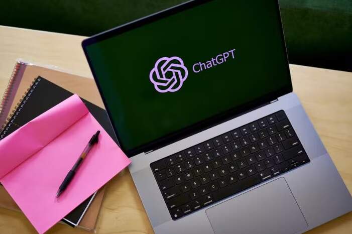 Em breve, o ChatGPT fará por você compras on-line, pesquisas e até apresentações em PowerPoint