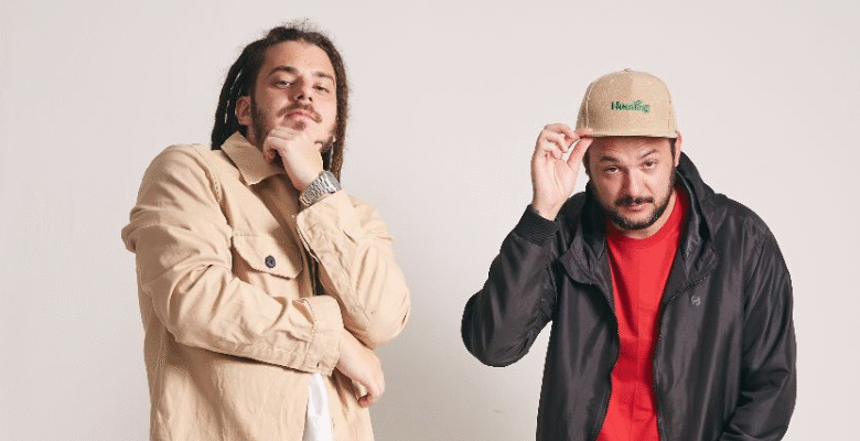 Cidade Verde Sounds se apresenta no Sesc Belenzinho -