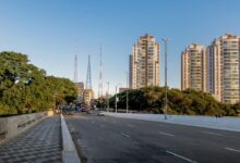Cidade em SP se destaca pelo bom custo-benefício -