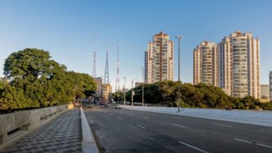 Cidade em SP se destaca pelo bom custo-benefício -