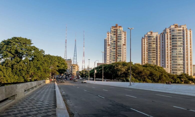 Cidade em SP se destaca pelo bom custo-benefício -