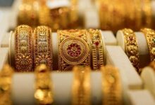 Citi expects gold price to consolidate around $3,100-$3,500 in third quarter