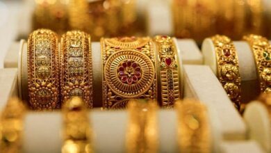 Citi expects gold price to consolidate around $3,100-$3,500 in third quarter