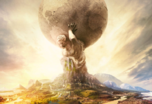 Civilization 6 Platinum Edition Gives Players Free Game and DLC on the Epic Games Store