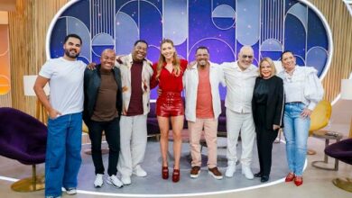 SBT TV