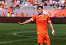 PREVIEW: Forge FC vs. Vancouver FC