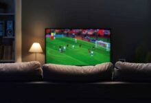 onde assistir futebol ao vivo e horários