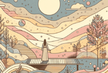 Como recuperar a paz em um dia ruim: 15 dicas práticas