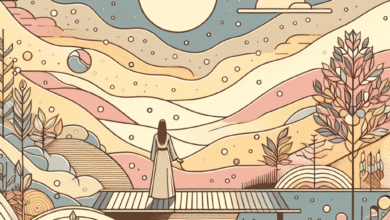 Como recuperar a paz em um dia ruim: 15 dicas práticas