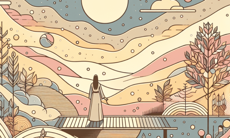 Como recuperar a paz em um dia ruim: 15 dicas práticas