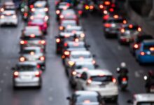 Seu carro pode ser "invisível" para o rodízio, entenda