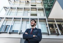 Ideia de milhões? Este é o passo a passo para transformar qualquer hobby em negócio