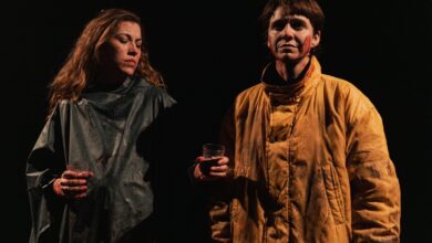 Companhia teatral criada por francanos comemora 10 anos e se apresenta na cidade pela primeira vez