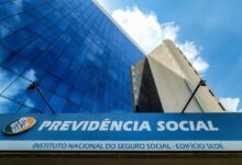 Logo Qconcursos