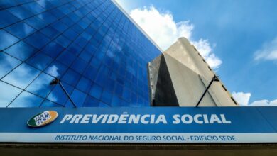 Logo Qconcursos