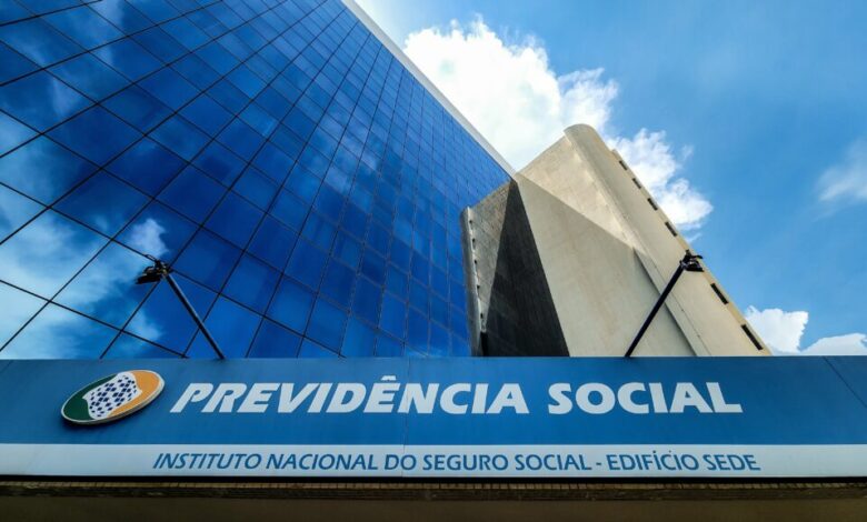 Logo Qconcursos