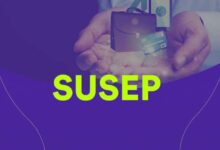 Concurso SUSEP divulga resultado da prova. Confira!