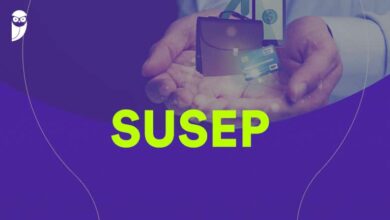 Concurso SUSEP divulga resultado da prova. Confira!
