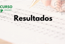 banner resultado concurso 2.png