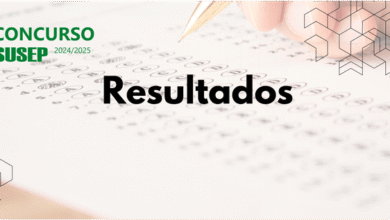 banner resultado concurso 2.png