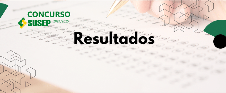 banner resultado concurso 2.png