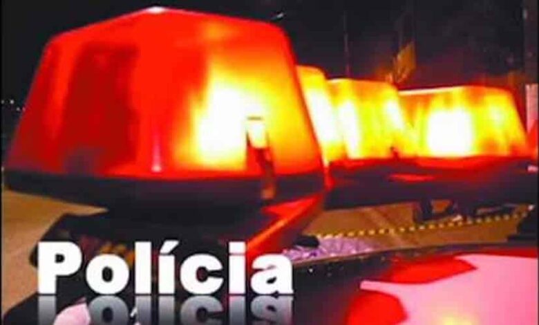 Confronto entre PM e suspeitos deixa mortos e feridos no bairro Cai N’Água, em Porto Velho