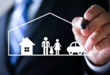 Setor de seguros é novo mercado a ser explorado por cooperativas