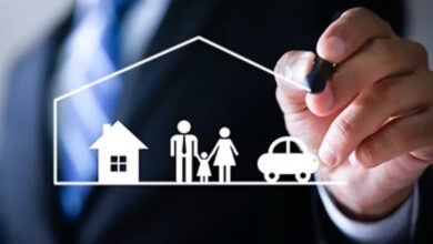 Setor de seguros é novo mercado a ser explorado por cooperativas