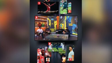 Jogo dos bilhões: as cifras da Copa do Mundo de Clubes na TV e streaming
