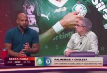 Por que é impreciso usar a Copa do Mundo para traçar uma nova hierarquia no futebol de clubes