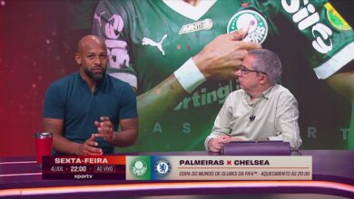 Por que é impreciso usar a Copa do Mundo para traçar uma nova hierarquia no futebol de clubes