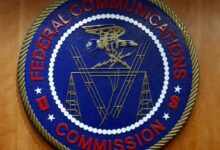 Supreme Court upholds FCC fund to expand phone and internet access