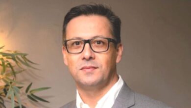 Curso de Governança com Gean Carlos Fermino é oferecido pela Fundação InoversaSul em setembro