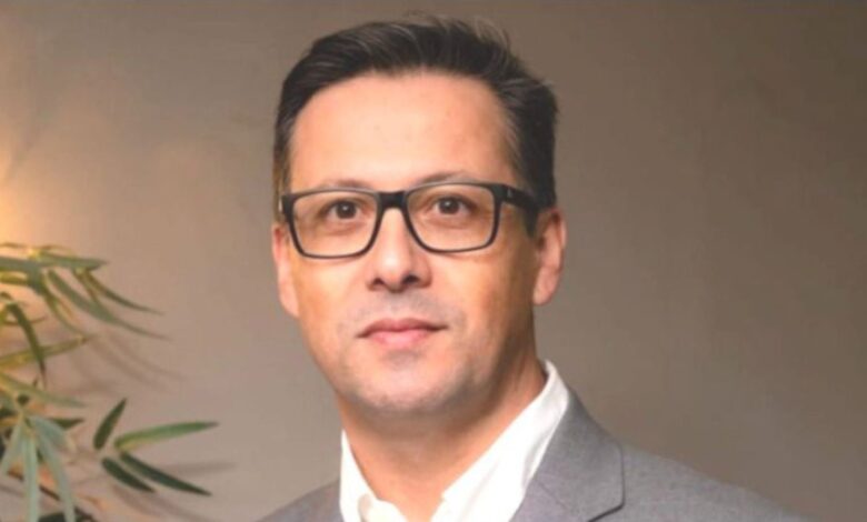Curso de Governança com Gean Carlos Fermino é oferecido pela Fundação InoversaSul em setembro