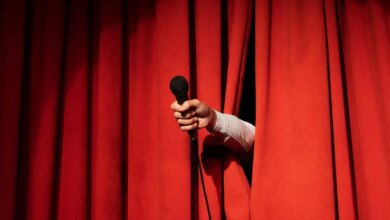 Curso de Teatro da UEM promove Mostra Integrada com apresentações gratuitas