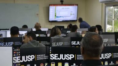 Curso promove a inteligência para aprimorar estratégias em segurança pública - Acre Agora