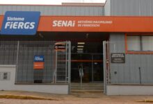 Prefeitura e SENAI promove curso pofissionalizante para inscritos no CadÚnico em Cachoeira
