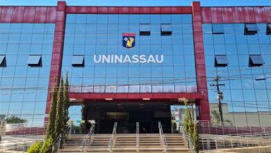 Cursos gratuitos: UNINASSAU promove mais uma edição do projeto Capacita