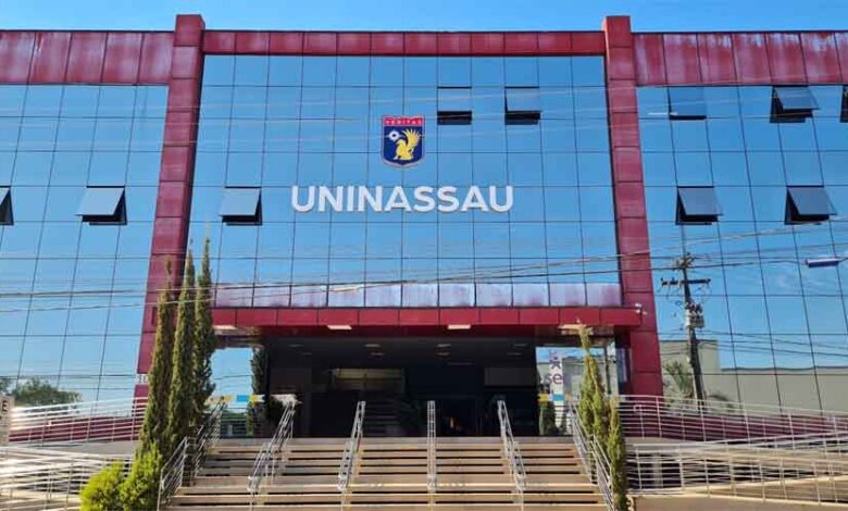 Cursos gratuitos: UNINASSAU promove mais uma edição do projeto Capacita