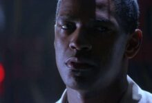 Sucesso de Denzel Washington com 89% de aprovação vai ganhar sequência: "Acho que ele volta!"