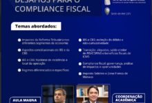 desafios para o compliance fiscal'