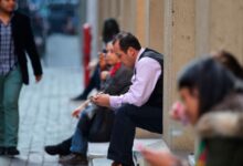 El desempleo en Córdoba, una preocupación creciente para el gobierno provincial