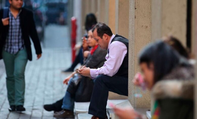 El desempleo en Córdoba, una preocupación creciente para el gobierno provincial