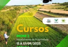 Entre Rios News