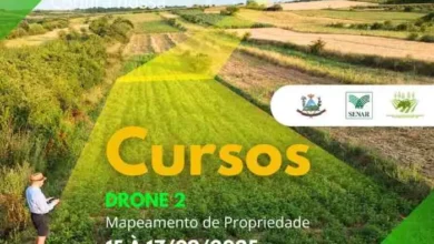 Entre Rios News