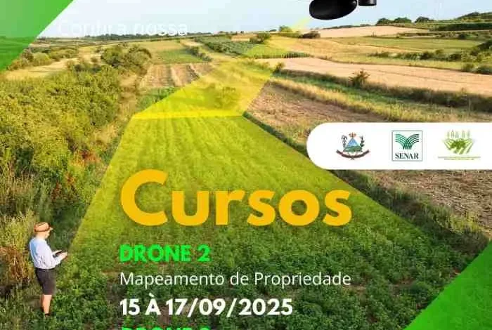 Entre Rios News