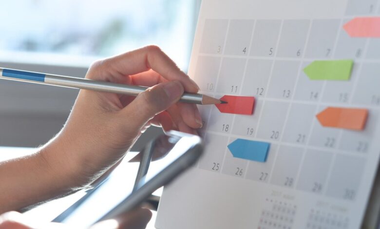 Dia 15 de julho é feriado? Saiba mais sobre a data